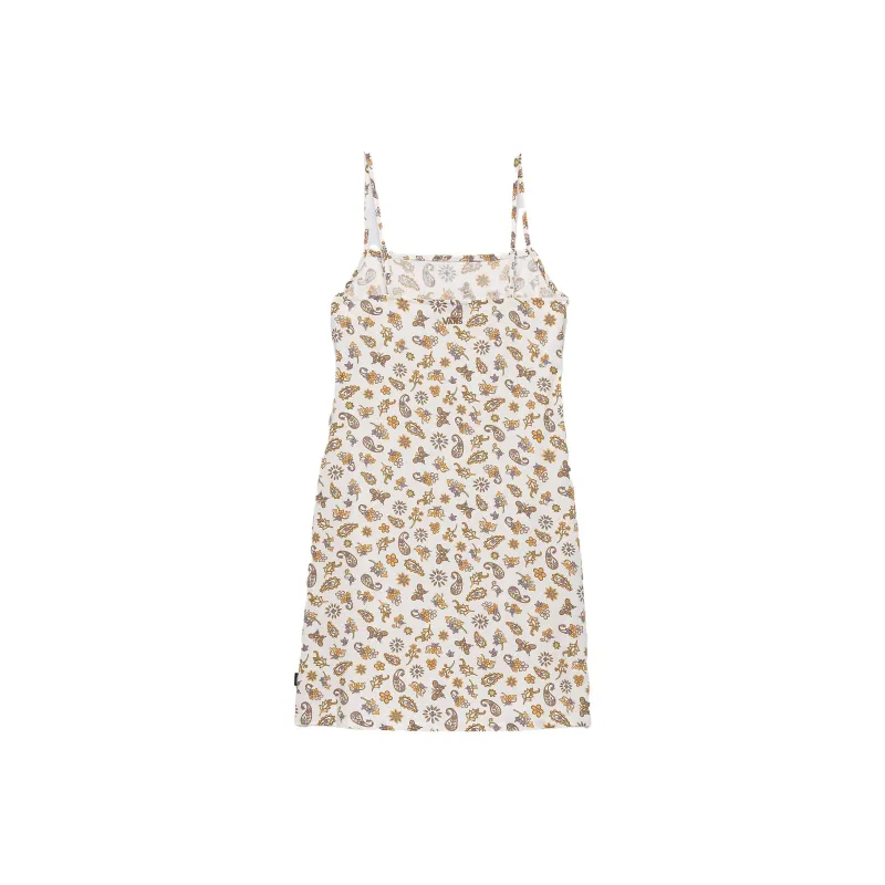 Vans Brookland Slip Dresses Women's Cotton Candy-1