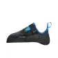 Black Blue