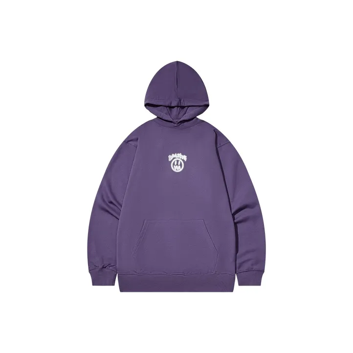 BEASTER Sweatshirts Unisex-7