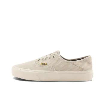 Vans Ua Authentic 44 Dx 'Natural Beige'