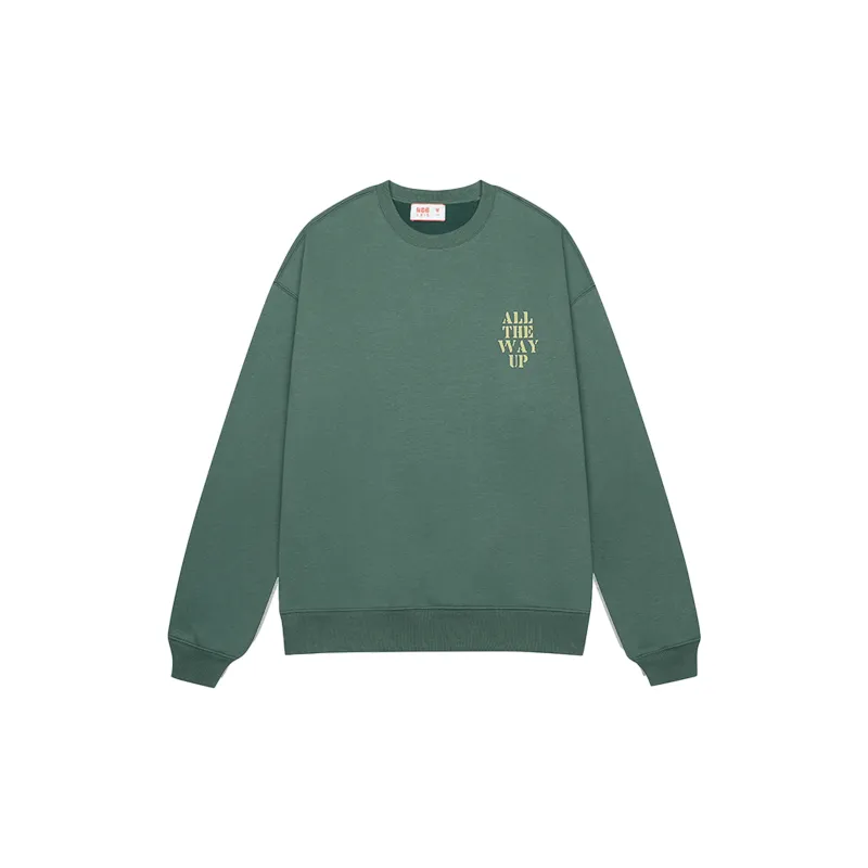 UZIS Sweatshirts Unisex-7