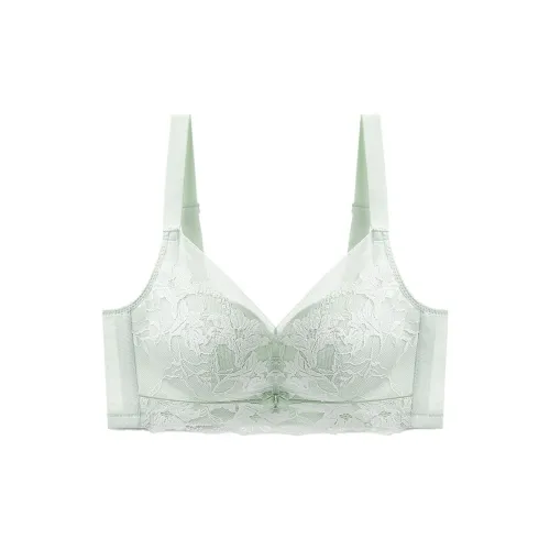 Runwei Women's Bras