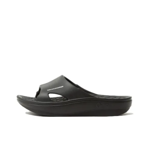 RIG FOOTWEAR 슬라이드 2.0 슬라이드 슬리퍼 남녀공용