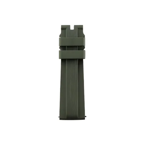 JEAYOU Watch Bands 115*75mm Unisex-14