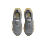 cheap nike jordans air max skyline trainers for women
