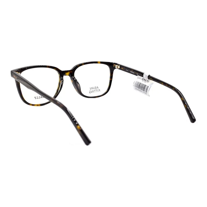 BALLY Eyeglass Frames Men-2