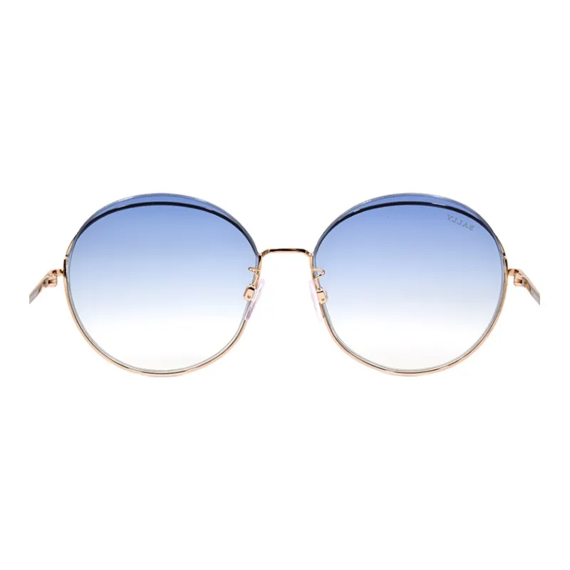 BALLY Sunglasses Women's-1