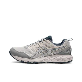 Asics Gel Sonoma Cn 'Grey Siver'