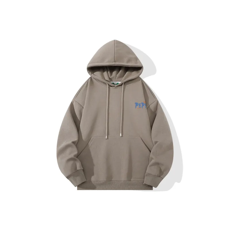 Pepe The Frog Sweatshirt Unisex-9