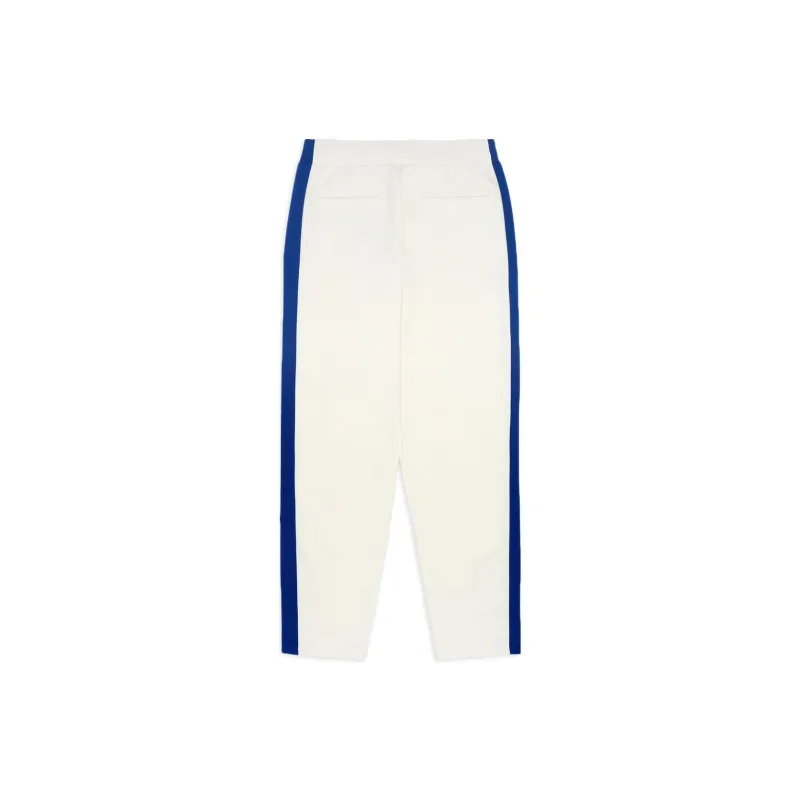 LI NING 1990 Advanced Sports Series Casual Pants Women's-1