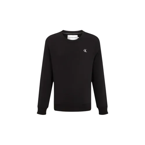 Calvin Klein Sweatshirts Unisex