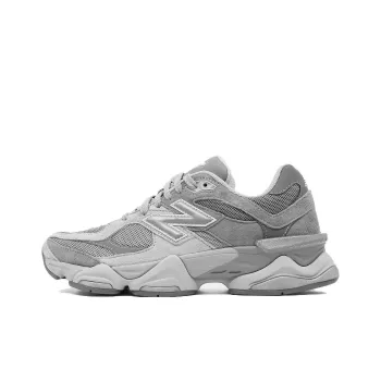 New Balance 9060 Shadow Grey