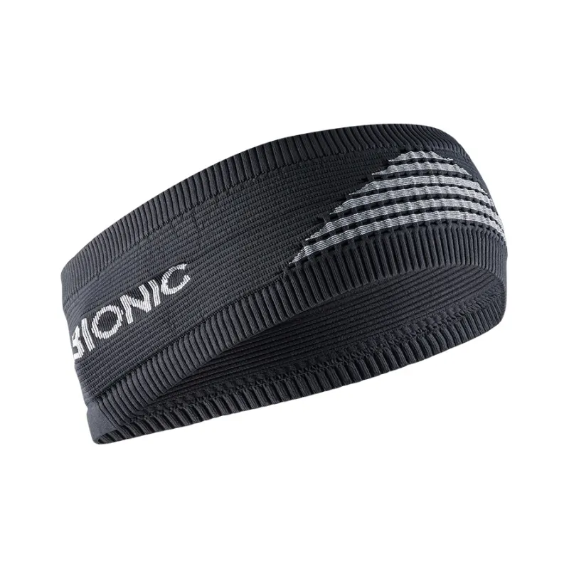 XBIONIC Sweatbands Elastic Unisex-2