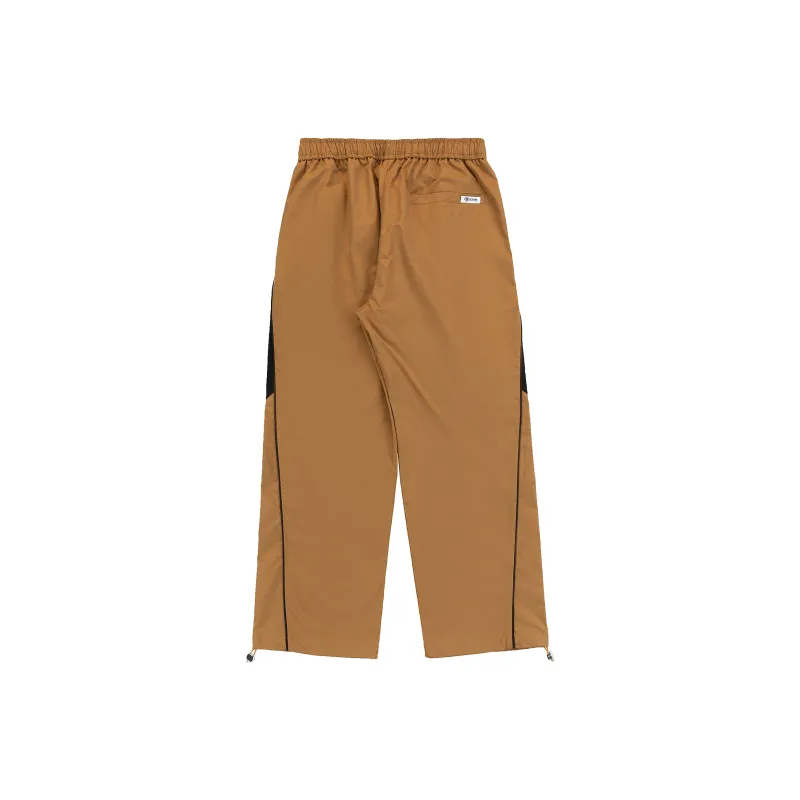 VTHK Fall Winter Casual Pants Unisex-9