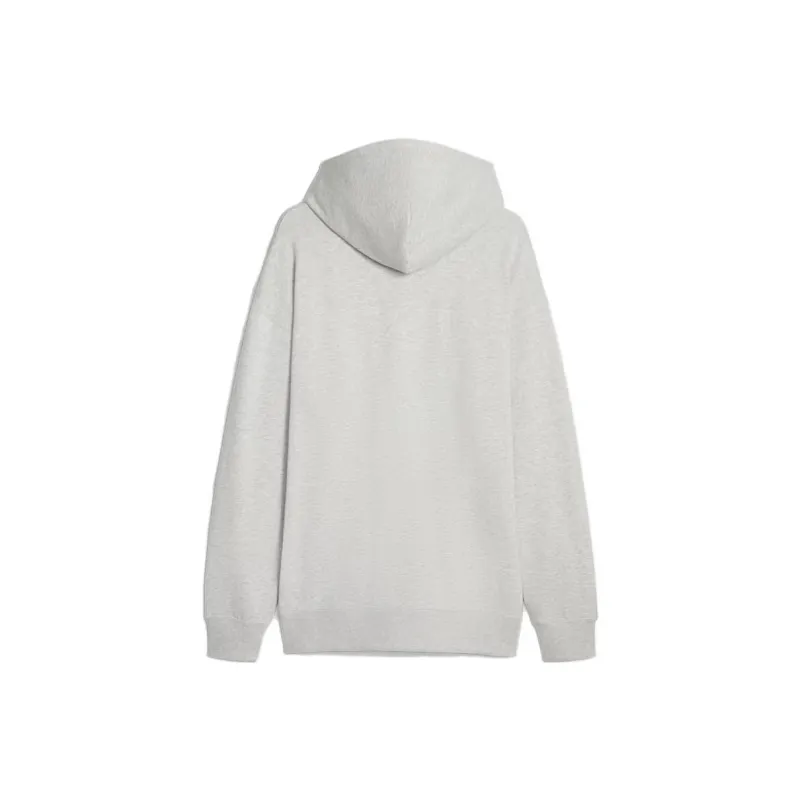 PUMA Better Classics Men's Relaxed Hoodie-1