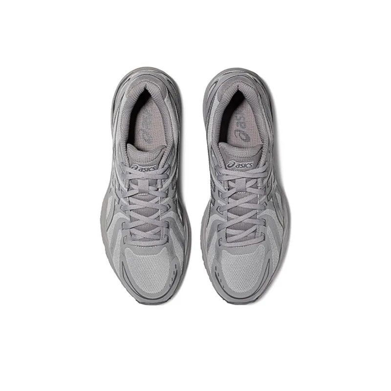 Asics Gel Flux Cn 'Silver Grey'-2
