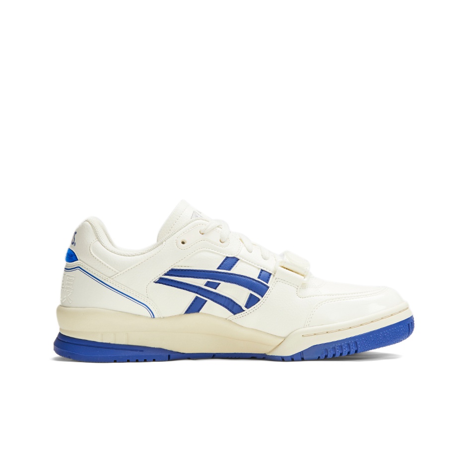 asics（アシックス）DEPORTE（デポルテ）MATE ブルマ サイズ：L 試着程度（未使用に近い）EN Cat's eye kanko Hit Union Fashioner GALAX Amazon.com: ASICS Kid's Gel-Game 9 Grade School Tennis Shoes