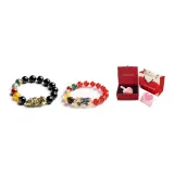 Couple's (1 Pair) Gift Box Set