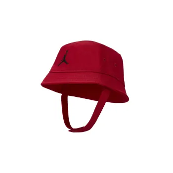 JORDAN Bucket Hats Baby