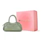 Matcha Green