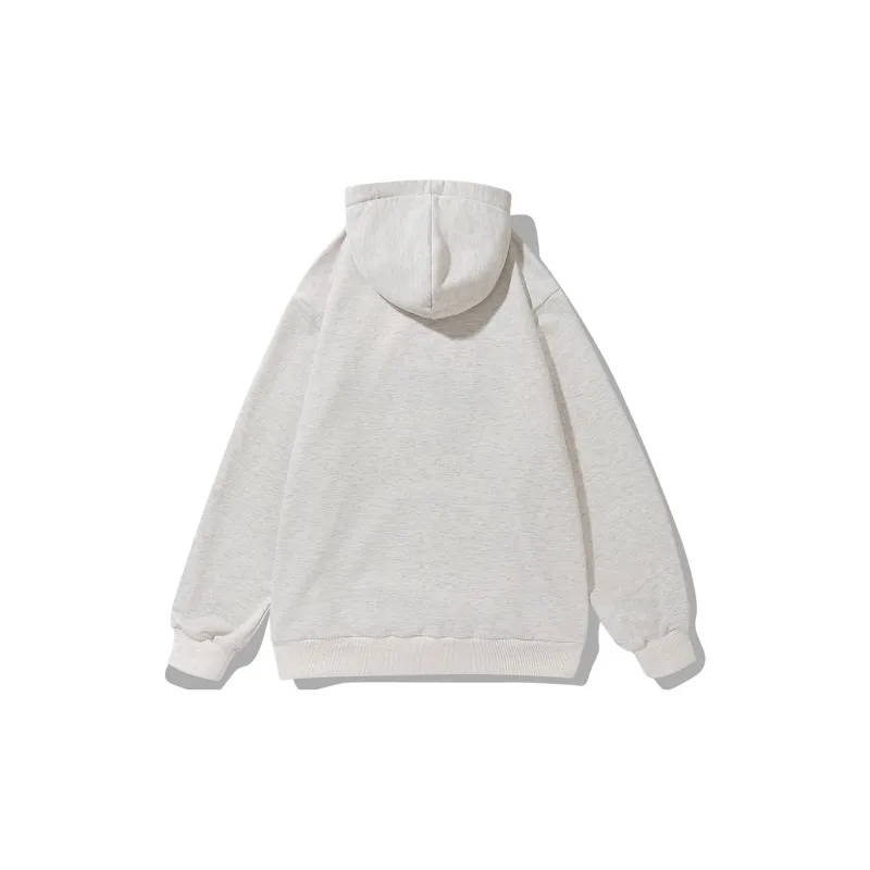 S.view Sweatshirts Unisex-1