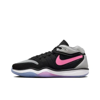 Nike Air Zoom Gt Hustle 2 'Fundamental'