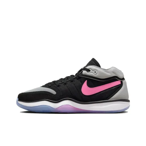 Nike Air Zoom Gt Hustle 2 'Fundamental'