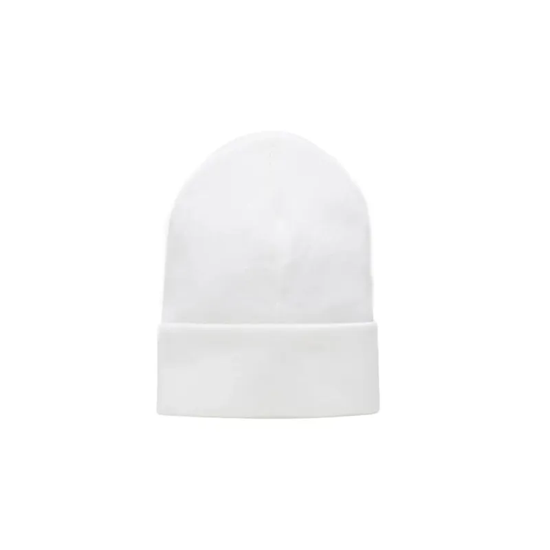 Under Armour Beanies Unisex White-2
