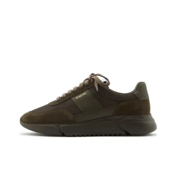 Axel Arigato Genesis Vintage Sneakers