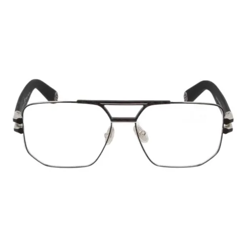 PHILIPP PLEIN Eyeglass Frames Women's