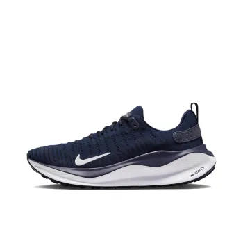 Nike ReactX Infinity Run 4 College Navy