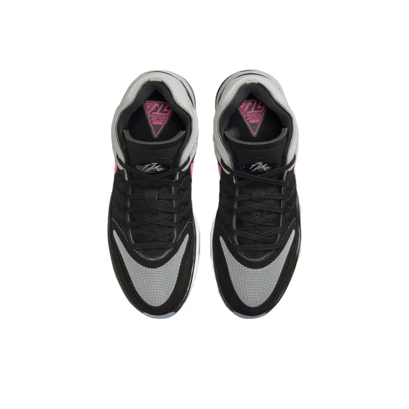 Nike Air Zoom Gt Hustle 2 'Fundamental'-3