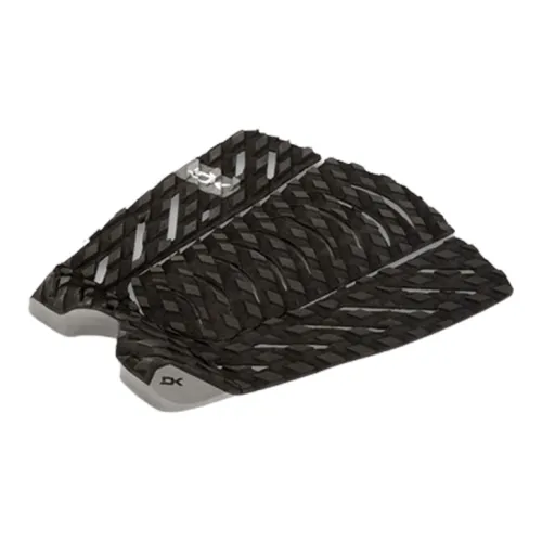Dakine Water Skiing Gloves / Accessories