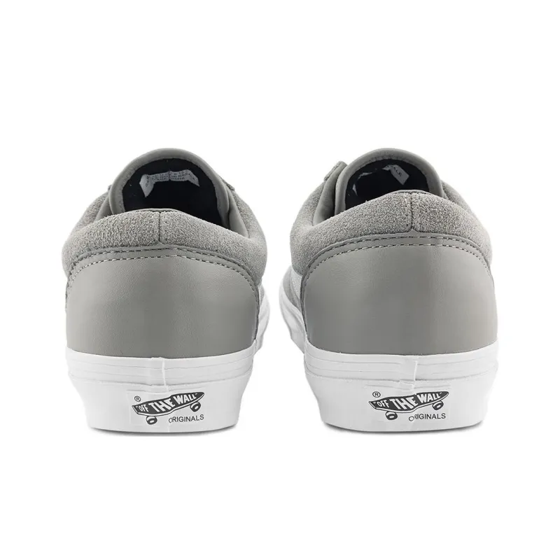 Vans Og Style 36 Lx Moon Mist-3