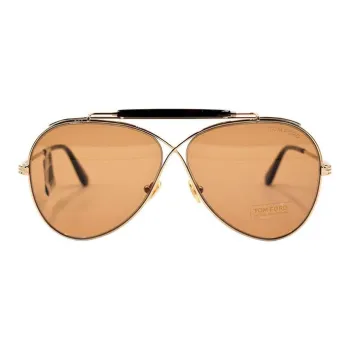 TOM FORD Sunglasses Men