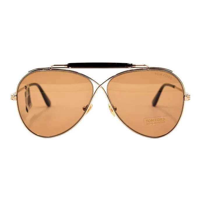 TOM FORD Sunglasses Men-0