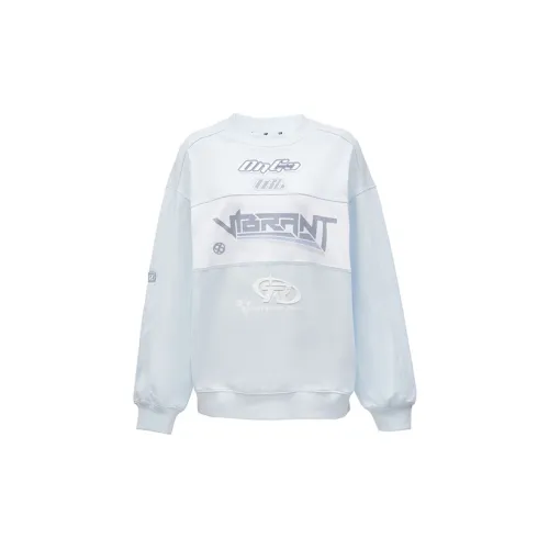 ONLY Sweatshirts Women's