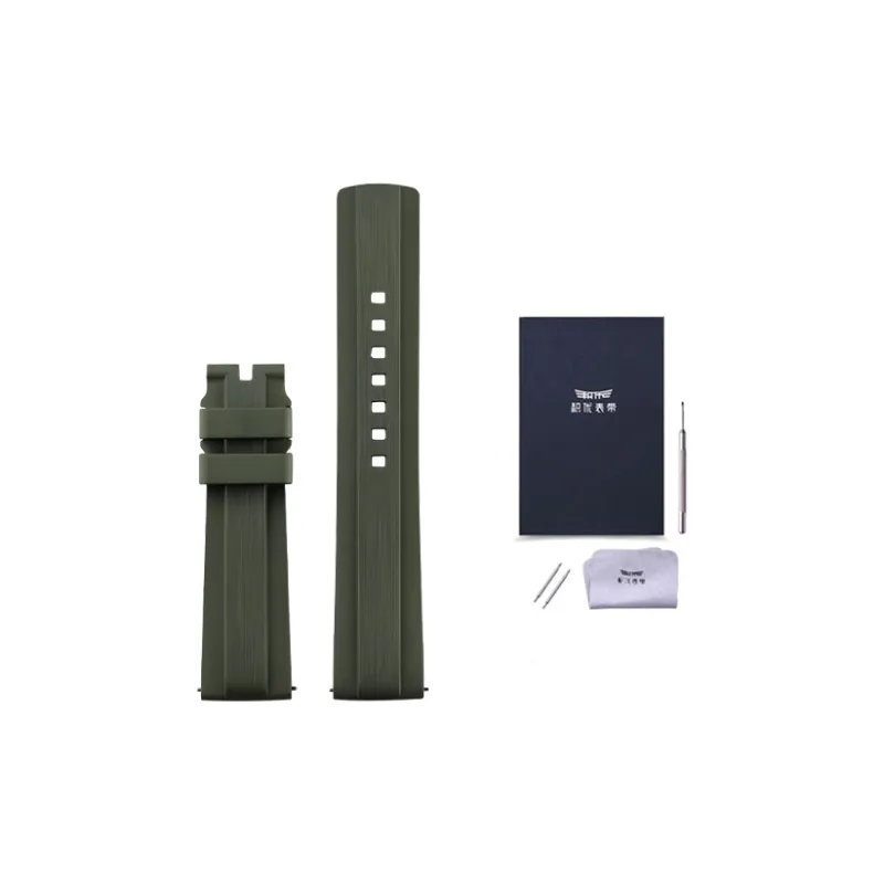 JEAYOU Watch Bands 115*75mm Unisex-12