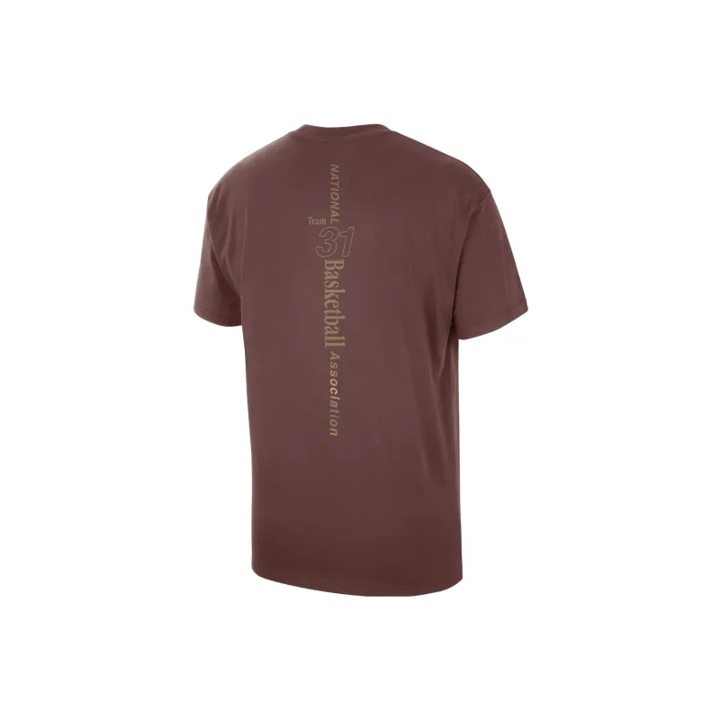 Nike Team 31 Men's Nike Nba T Shirt-1