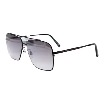 BALLY Sunglasses Men