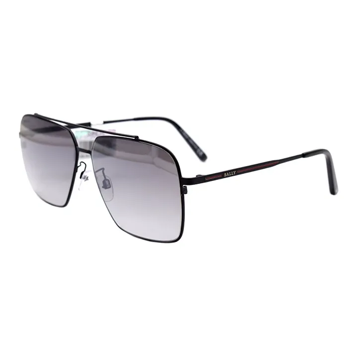 BALLY Sunglasses Men-0