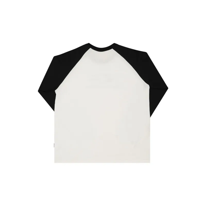 GMETRYART T-Shirts Unisex-1