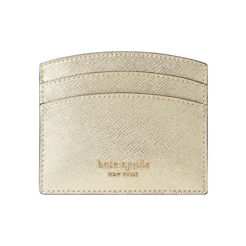 Kate Spade Spencer Card Holders