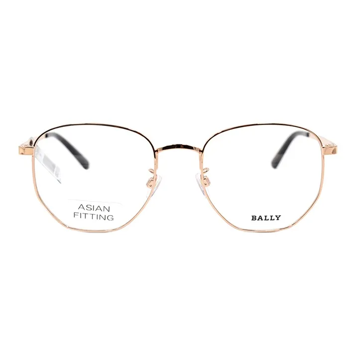 BALLY Eyeglass Frames Men-1