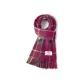 Plum Red