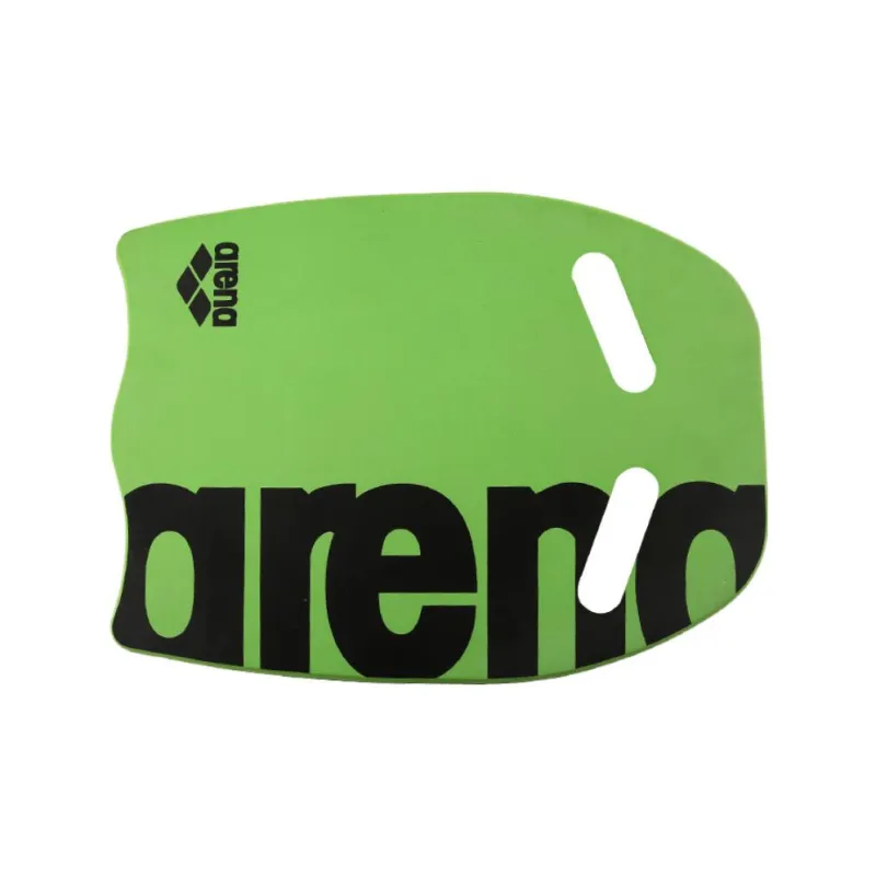 Arena Swimming Boards / Floating Boards-1