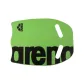 GRN