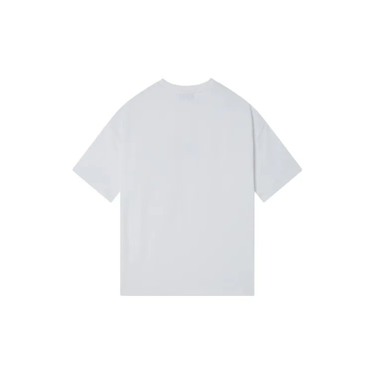 Starwalk Soldier T Shirts Unisex-1