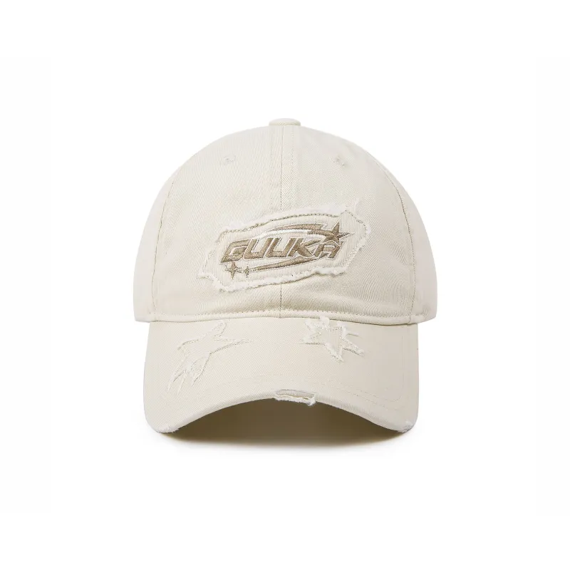 Guuka Baseball Caps Unisex-1