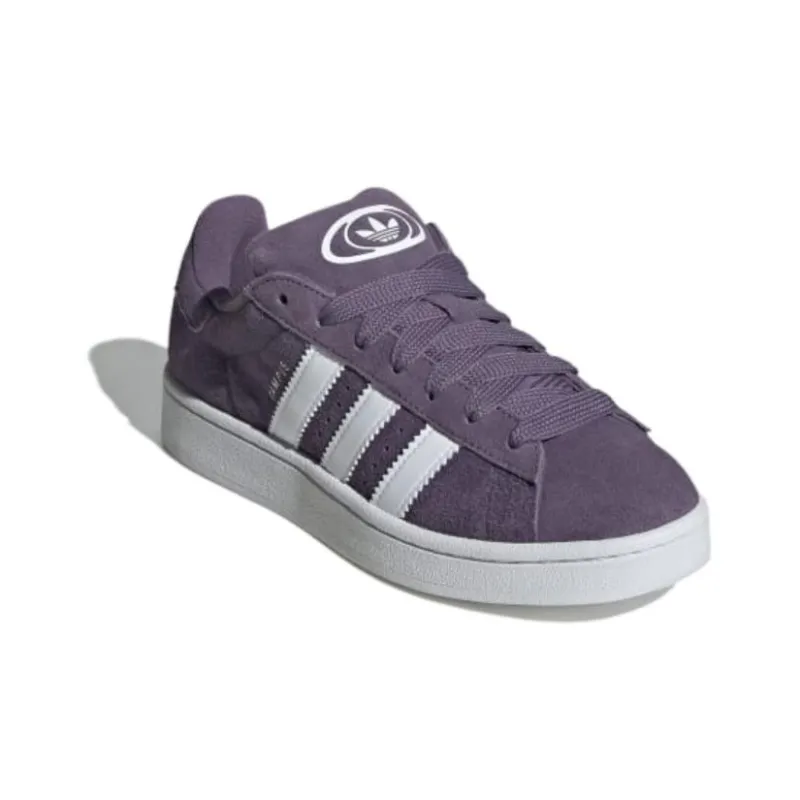 Adidas Originals Campus 00s Shadow Violet Women's-2